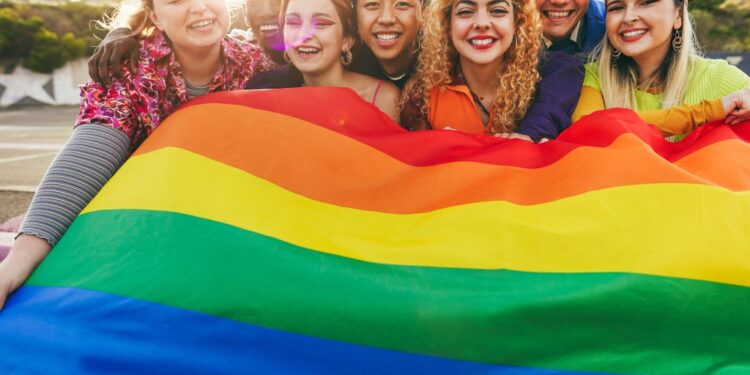 Singapur despenaliza el sexo homosexual