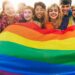 Singapur despenaliza el sexo homosexual