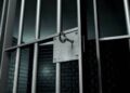 Condenan a hombre a 30 años de prisión por violar, matar y quemar a una mujer