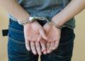 Apresado joven por publicación en redes sociales de video íntimo junto a su ex novia, sin su consentimiento