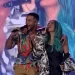 Latin Grammy contará con Karol G Y Romeo Santos