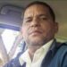 Matan a tiros a empleado de la Procuraduría durante un atraco