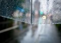 Onamet pronóstica escasas lluvias este domingo