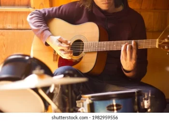 22 de noviembre: Día Internacional del Músico