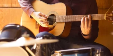 22 de noviembre: Día Internacional del Músico