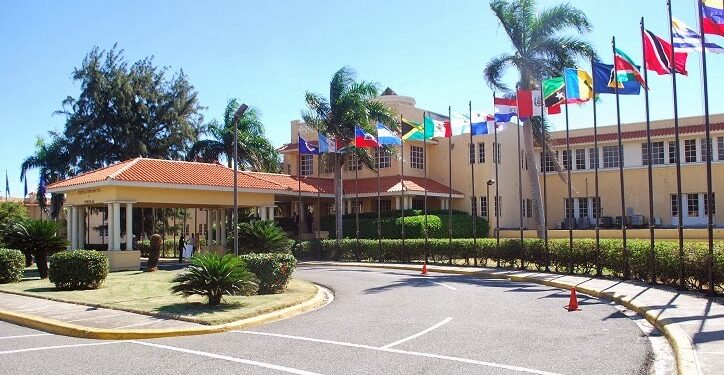 RD y MERCOSUR sostendrán la primera reunión de trabajo para fortalecer el comercio