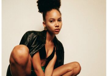 Agencia Néfer Model anuncia casting abierto para pasarelas internacionales