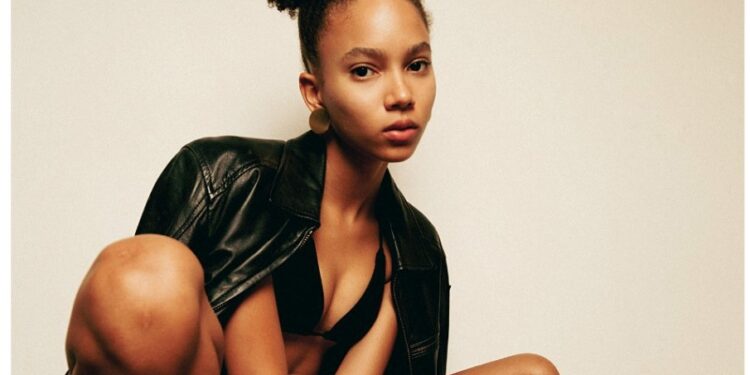 Agencia Néfer Model anuncia casting abierto para pasarelas internacionales