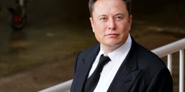 Twitter cierra temporalmente sus oficinas en medio de los reportes sobre renuncias en masa