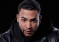 Don Omar lanza nuevo álbum “Tradición Urbana 2”