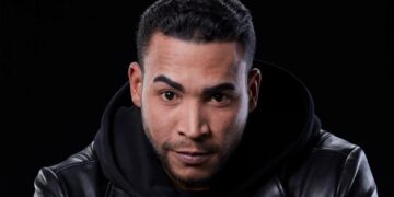 Don Omar lanza nuevo álbum “Tradición Urbana 2”