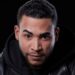 Don Omar lanza nuevo álbum “Tradición Urbana 2”