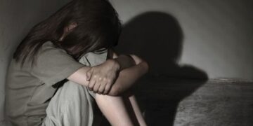 Niña de 14 años fue violada y asesinada en Francia