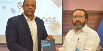 HMRA presenta su primera Guía Farmacoterapéutica