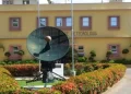 ONAMET prevé algunos aguaceros y tronadas en puntos aislados