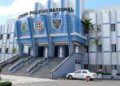 Policía saca de las calles armas blancas, drogas y recupera objetos robados
