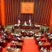 Senado realizará sesión extraordinaria en la provincia Hermanas Mirabal