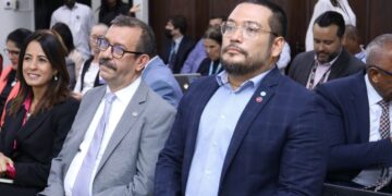 INDOTEL y la UIT presentan informe final sobre proceso de modernización regulatoria