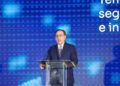 Valdez Albizu destaca que RD alcanza una comunidad de 5.9 millones de usuarios de internet banking