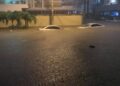 Anuncian ayuda hasta RD$100 mil a propietarios vehículos afectados por inundaciones