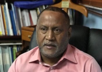 CNTD advierte más de 30 mil empleos peligran en Central Romana por suspensión cuota azucarera