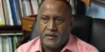 CNTD advierte más de 30 mil empleos peligran en Central Romana por suspensión cuota azucarera