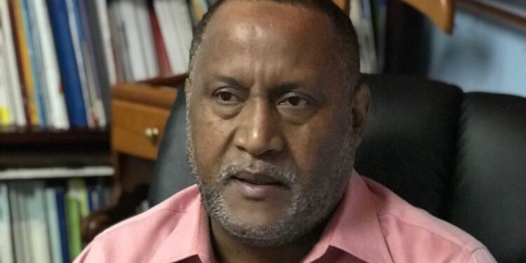 CNTD advierte más de 30 mil empleos peligran en Central Romana por suspensión cuota azucarera