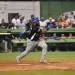 Tigres vencen a Estrellas y encadenan cuarto triunfo corrido