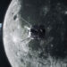 Japón lanza a la Luna su primera misión, que busca “transformarla en un sistema económico”