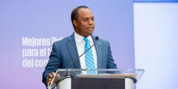 Director de KPMG destaca rol de los comités de auditoría