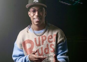 Nino Freestyle se une junto a DJ Adoni y Chimbala en el Remix de su tema “El Toro”