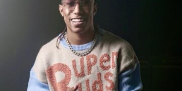 Nino Freestyle se une junto a DJ Adoni y Chimbala en el Remix de su tema “El Toro”