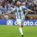 Argentina con ventaja 2-0 ante Francia al descanso de final