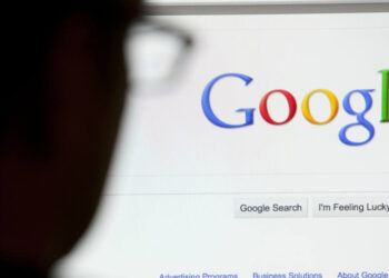 La justicia europea obliga Google a retirar enlaces con información inexacta