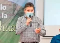 Alcalde de Andahuaylas declara “duelo provincial” por las muertes de dos personas durante protestas