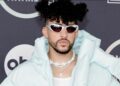 Bad Bunny anuncia se tomará un descanso: “El 2023 es para mí”