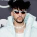 Bad Bunny anuncia se tomará un descanso: “El 2023 es para mí”