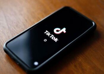 El Senado de EE.UU. aprueba prohibir TikTok en dispositivos oficiales