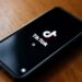 El Senado de EE.UU. aprueba prohibir TikTok en dispositivos oficiales