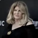 Revelaron que la causa de muerte de la actriz Kirstie Alley fue un fulminante cáncer de colon