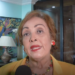 Denuncian medicamentos de altos costos estarían siendo adquiridos por personas adineradas y hasta se los llevan a sus casas