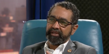 Juan Salas: RD lleva 10 años sin revisar Plan Nacional de Gestión de Riesgo