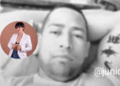Hombre mata a su pareja y luego se suicida