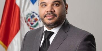 Defensor del Pueblo pone en funcionamiento plataforma Sol