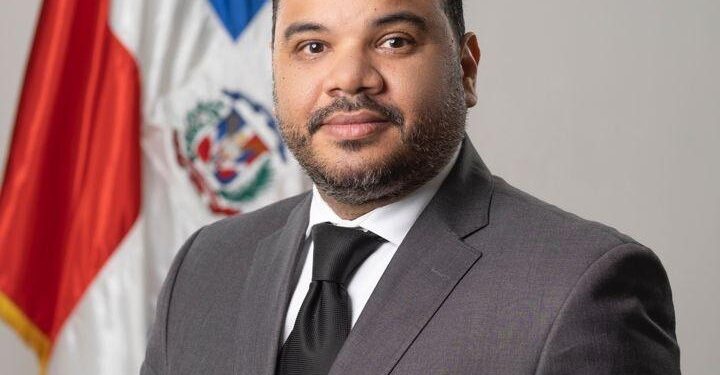 Defensor del Pueblo pone en funcionamiento plataforma Sol