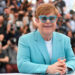 Elton John dejará de usar Twitter por las políticas de Elon Musk