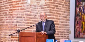 Bibliófilos ponen a circular tres nuevas obras