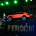 Santo Domingo Motors presenta nueva Chevrolet Blazer con diseño deportivo y alto desempeño