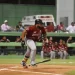 Gigantes suman otra victoria y le niegan el empate a las Estrellas