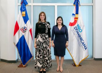 Exportaciones totales hacia Brasil han experimentado un incremento de 15,85% en el 2022